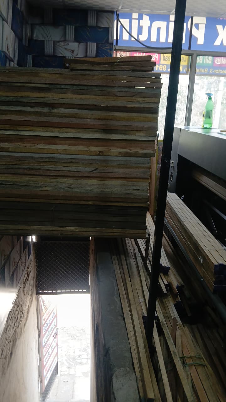 work14