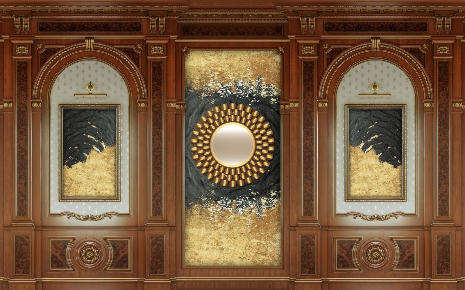 work4